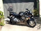 Name:  Pic6-1.jpg
Views: 42
Size:  9.1 KB