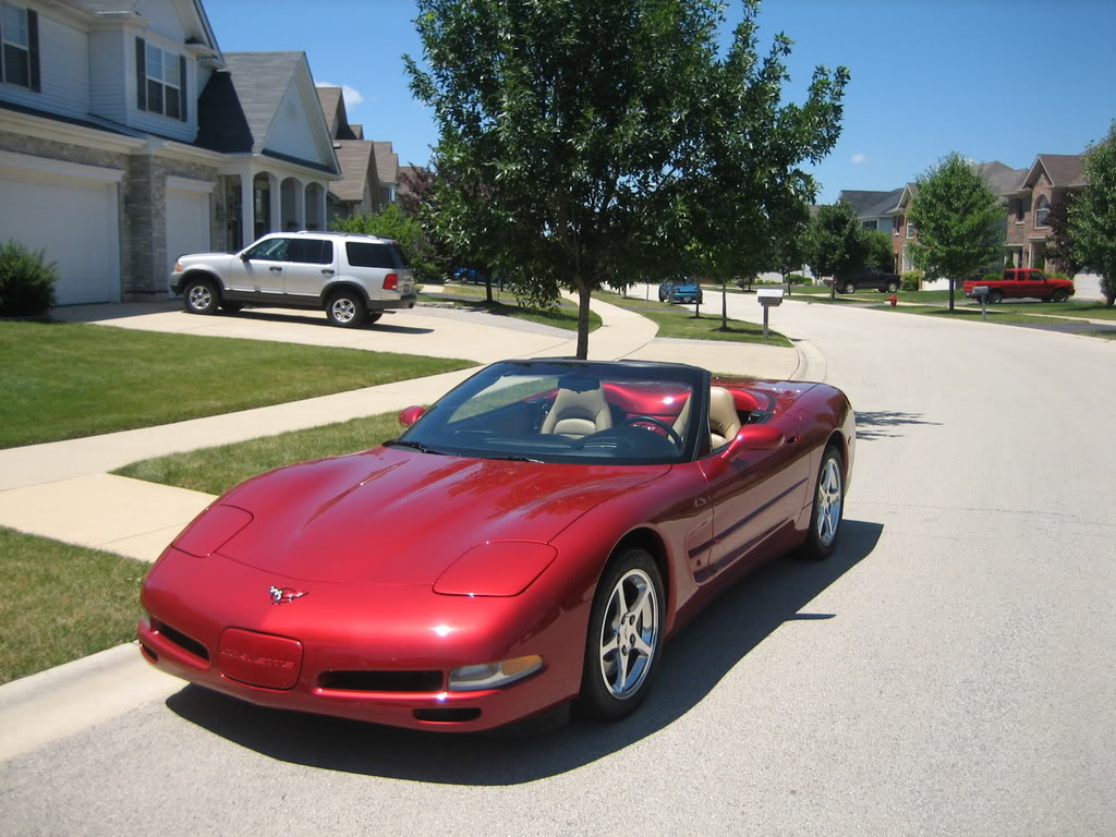Name: Vette.jpg
Views: 24
Size: 161.5 KB
