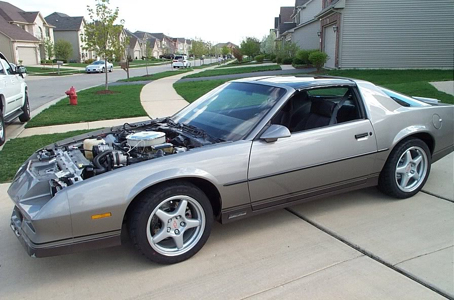 Name: Camaro009.jpg
Views: 23
Size: 133.3 KB