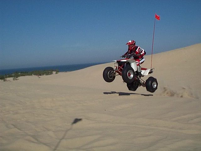 Name: DCP_6459.jpg
Views: 26
Size: 28.0 KB