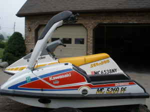 Name: K2.jpg
Views: 24
Size: 7.9 KB