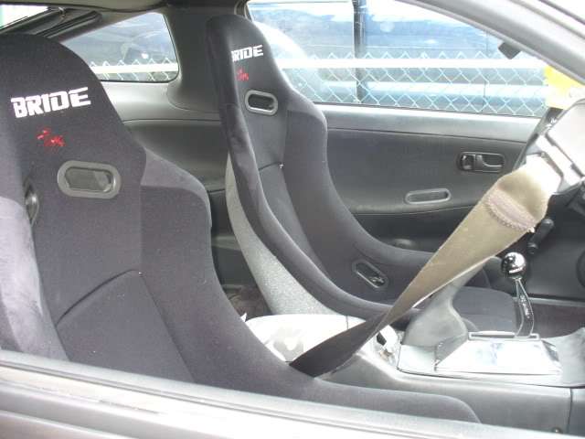Name: P1020272.jpg
Views: 38
Size: 52.5 KB
