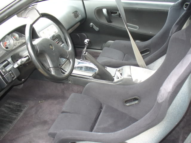 Name: P1020271.jpg
Views: 40
Size: 55.4 KB