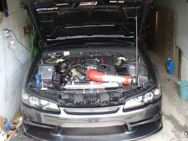Name: P1020311.jpg
Views: 49
Size: 77.6 KB