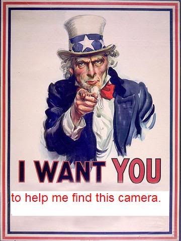 Name:  uncle_sam_wtext_i_want_you_migraine.jpg
Views: 22
Size:  36.8 KB