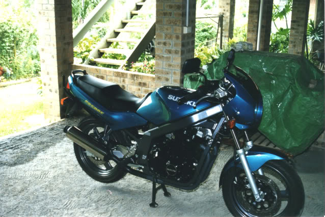 Name:  GS500005.jpg
Views: 20
Size:  79.2 KB