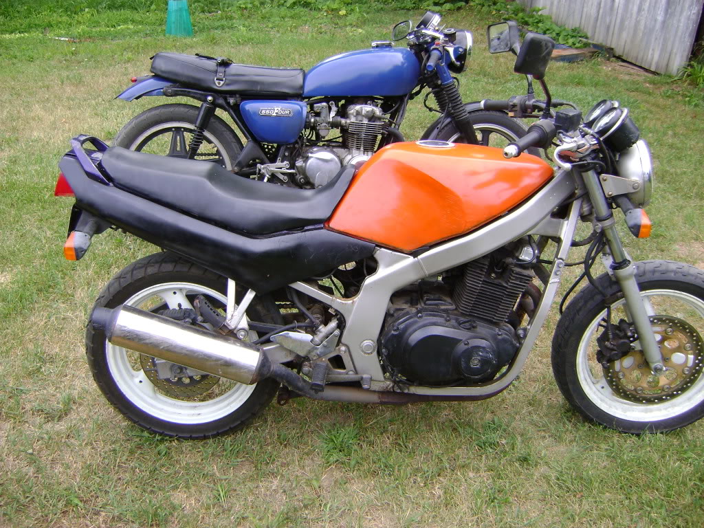 Name:  gs500e2.jpg
Views: 22
Size:  283.7 KB