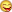 Name:  eicon12_tongue.png
Views: 25
Size:  677 Bytes