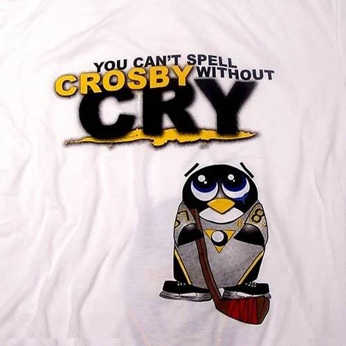 Name:  cry.jpg
Views: 8
Size:  31.6 KB