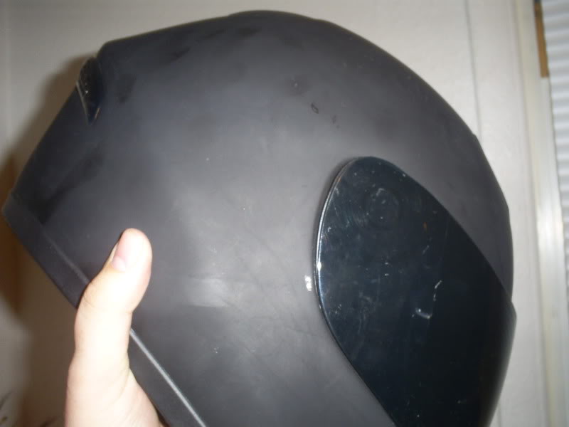 Name:  Helmet1.jpg
Views: 32
Size:  73.3 KB