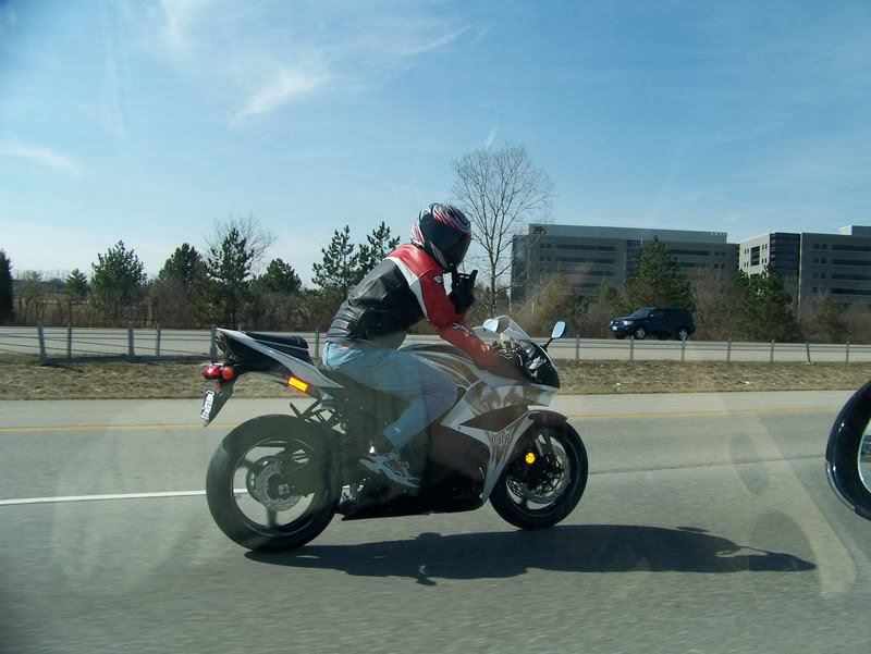 Name:  100_1952.jpg
Views: 12
Size:  78.7 KB
