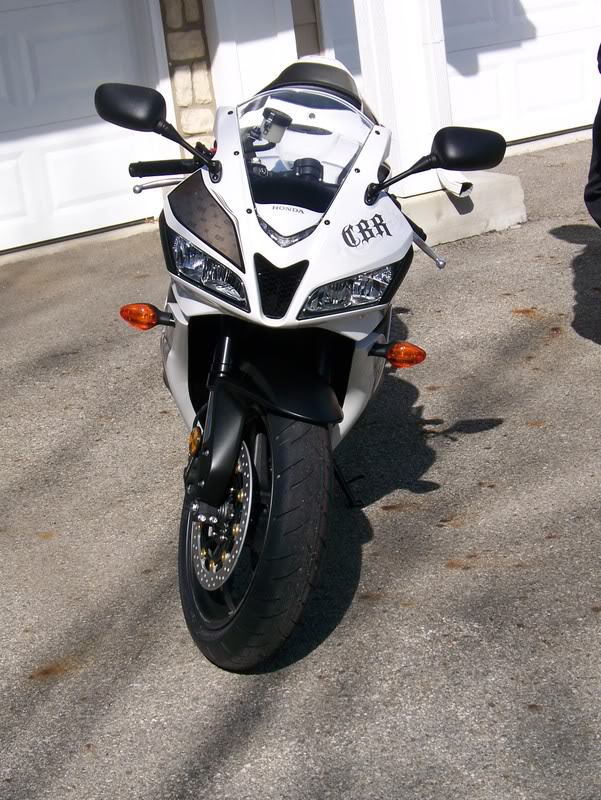 Name:  100_1957.jpg
Views: 13
Size:  141.3 KB