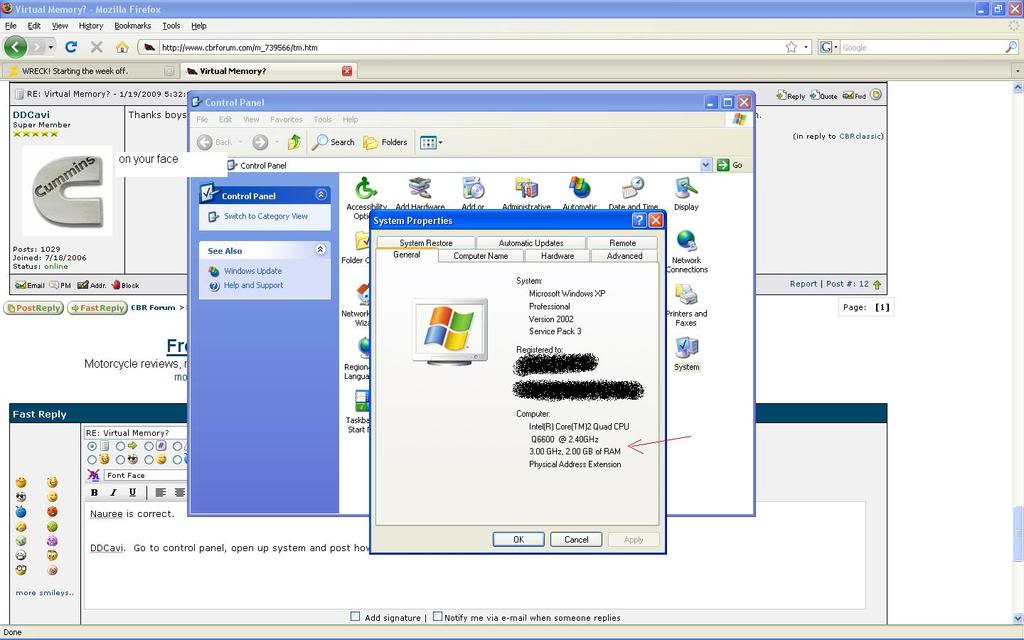 Name:  raminfo.jpg
Views: 16
Size:  82.7 KB