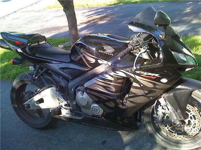 Name:  bike.jpg
Views: 15
Size:  65.6 KB