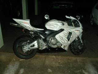 Name:  SNV10525-1.jpg
Views: 15
Size:  17.4 KB