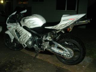 Name:  SNV10528.jpg
Views: 17
Size:  17.8 KB