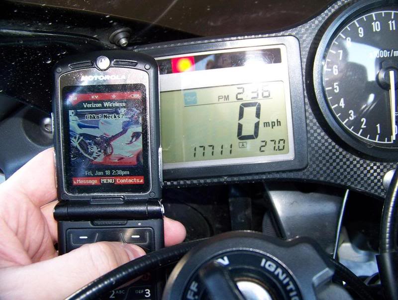 Name:  bikemilage.jpg
Views: 19
Size:  88.5 KB