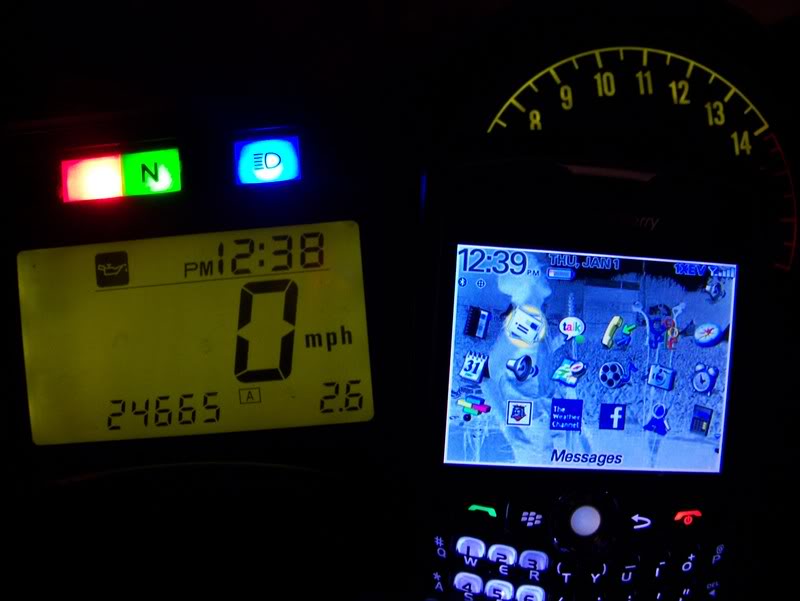 Name:  100_1929.jpg
Views: 18
Size:  57.6 KB