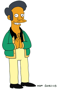 Name:  Apu.png
Views: 12
Size:  42.6 KB