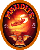 Name:  maudite-medaillon.gif
Views: 18
Size:  12.8 KB