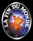 Name:  logo_fin_du_monde.jpg
Views: 21
Size:  6.1 KB