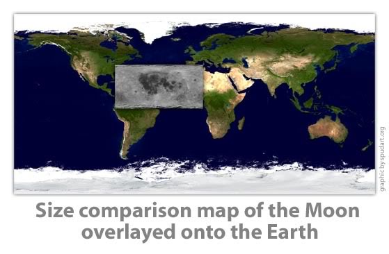 Name:  earth-moon-size-comparison-559.jpg
Views: 21
Size:  34.5 KB