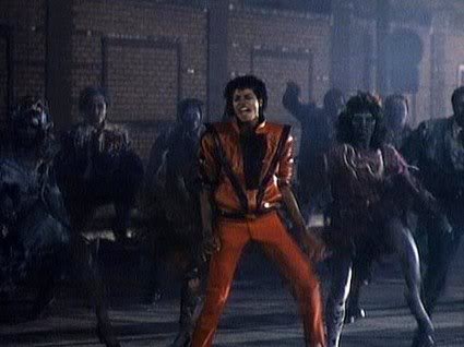 Name:  Thriller.jpg
Views: 14
Size:  22.2 KB