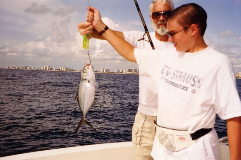 Name:  fishing2.jpg
Views: 98
Size:  66.3 KB