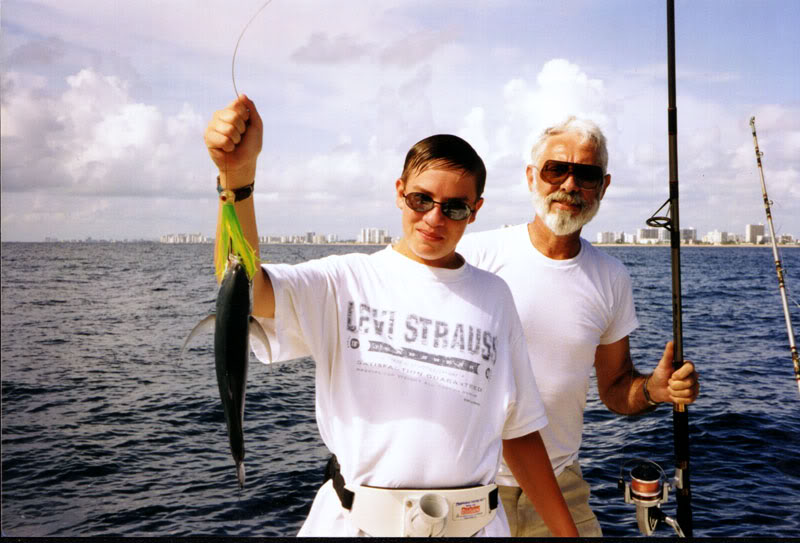 Name:  fishing4.jpg
Views: 97
Size:  78.1 KB