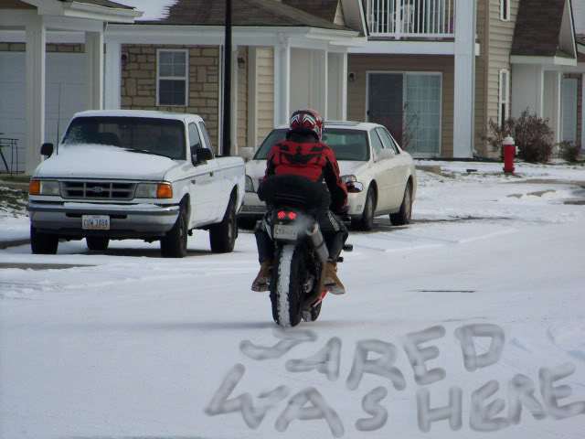 Name:  JaredVisit013.jpg
Views: 24
Size:  54.4 KB