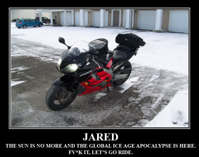 Name: JAREDMOTIVATION.jpg
Views: 27
Size: 68.9 KB