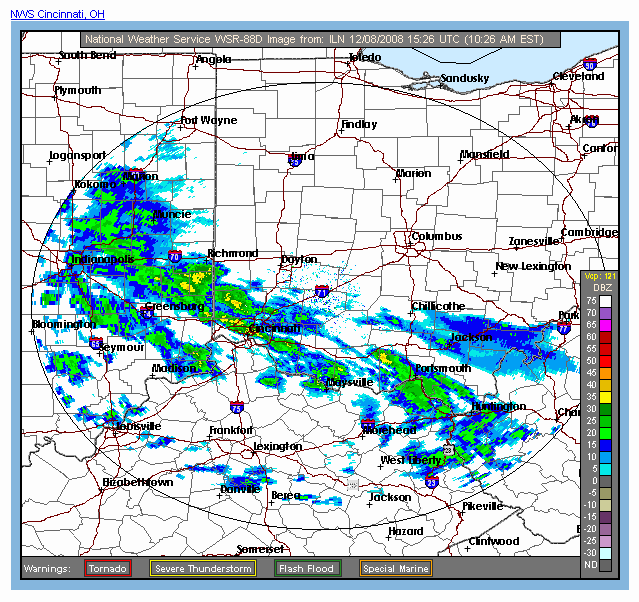 Name:  radar.gif
Views: 25
Size:  52.4 KB