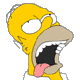 Name: homer_drooling2.gif
Views: 68
Size: 3.7 KB