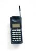 Things that shook the world..........-ist2_2977262-old-cell-phone.jpg