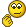 Name:  ****.gif
Views: 13
Size:  6.9 KB