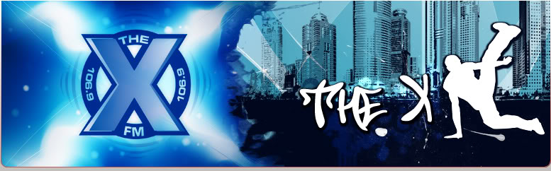 Name:  theX-1.jpg
Views: 18
Size:  53.7 KB