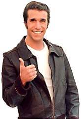Name:  fonzie.jpg
Views: 32
Size:  7.0 KB
