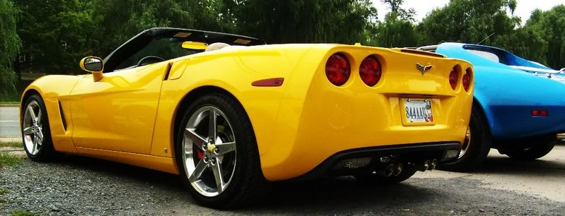 Name:  carshow005.jpg
Views: 67
Size:  92.9 KB