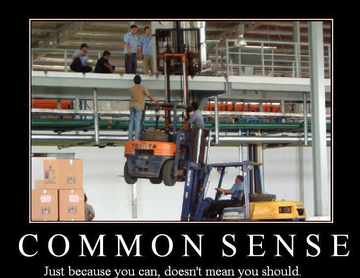 Name:  commonsense.jpg
Views: 188
Size:  87.4 KB