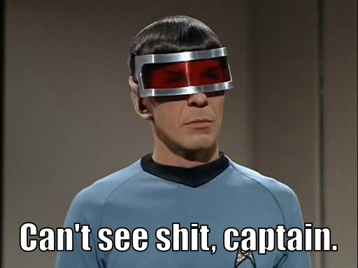 Name:  spock_cant_see_****.jpg
Views: 15
Size:  21.7 KB