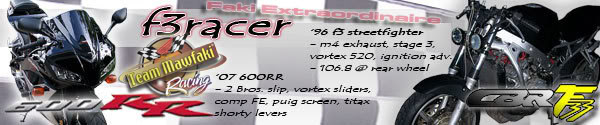 Name:  F3Racer.jpg
Views: 19
Size:  31.1 KB