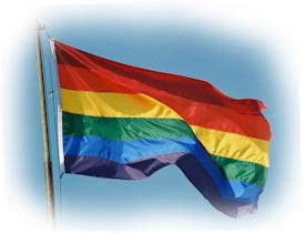 Name:  gay_flag.jpg
Views: 17
Size:  8.9 KB