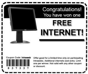 Name:  free_internet_coupon.jpg
Views: 16
Size:  19.6 KB