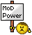 Name:  modpower.gif
Views: 14
Size:  1.5 KB