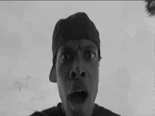 Name:  friday-gif.gif
Views: 18
Size:  416.5 KB