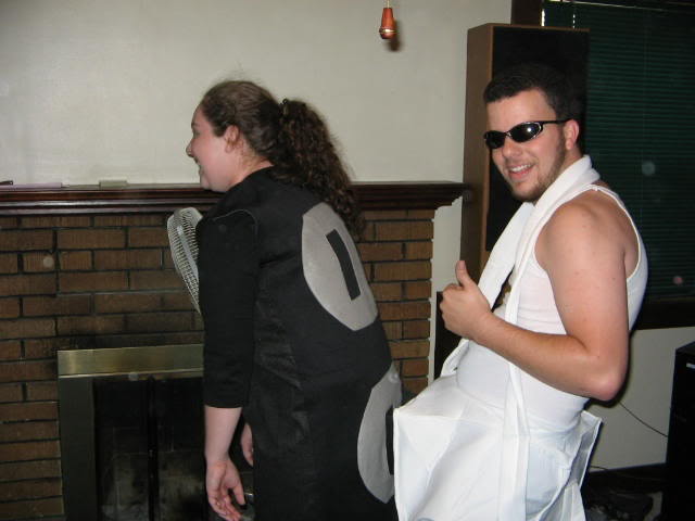 Name:  IMG_0223.jpg
Views: 97
Size:  33.6 KB