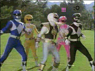 Name:  rangersee9yh6-1.gif
Views: 28
Size:  1.42 MB