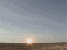 Name:  explosion.gif
Views: 6
Size:  1.55 MB