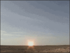 Name:  explosion.gif
Views: 21
Size:  1.55 MB