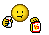 Name:  popcorn.gif
Views: 21
Size:  7.1 KB